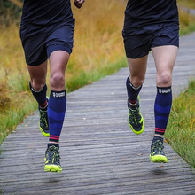 Carregar imagem para Galeria, UP ACTIV RUN/TRAIL