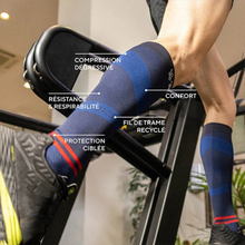 Carregar imagem para Galeria, UP ACTIV RUN/TRAIL