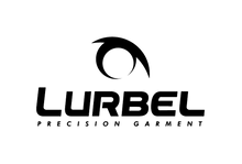 Load image into Gallery viewer, CAP Lurbel