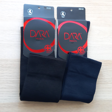 Carregar imagem para Galeria, 3-PACK Medical Comfort