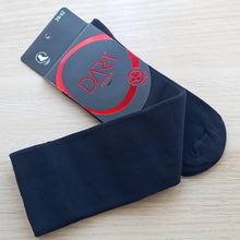 Carregar imagem para Galeria, 3-PACK Medical Comfort