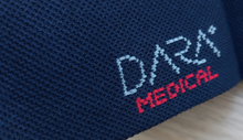 Carregar imagem para Galeria, Medical Comfort