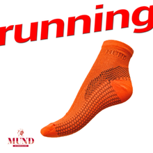 Carregar imagem para Galeria, Running - XL Laranja - ÚLTIMAS UNIDADES