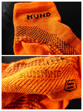 Carregar imagem para Galeria, Running - XL Laranja - ÚLTIMAS UNIDADES
