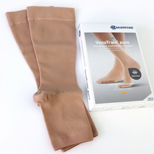Carregar imagem para Galeria, VenoTrain® Pure AD CCL2