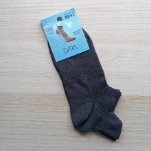 Carregar imagem para Galeria, Tab Socks