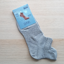 Carregar imagem para Galeria, Tab Socks