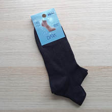 Carregar imagem para Galeria, Tab Socks