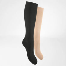 Carregar imagem para Galeria, VenoTrain® Delight AD CCL2 (malha plana)