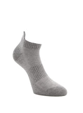 Carregar imagem para Galeria, Tab Socks