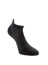 Carregar imagem para Galeria, Tab Socks