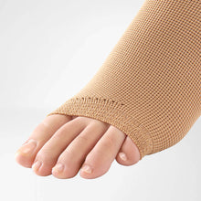 Carregar imagem para Galeria, VenoTrain® Delight AD CCL2 (malha plana)