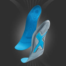 Load image into Gallery viewer, ErgoPad® Run & Walk