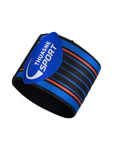 Carregar imagem para Galeria, Bracelete Strapping
