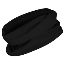 Load image into Gallery viewer, Bandana