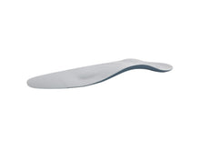 Carregar imagem para Galeria, ErgoPad® Weight Flex 2