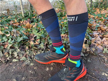 Carregar imagem para Galeria, UP ACTIV RUN/TRAIL