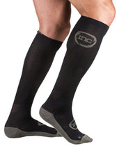 Carregar imagem para Galeria, Compression Thin