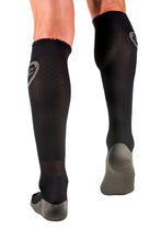 Carregar imagem para Galeria, Compression Thin