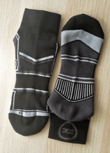 Carregar imagem para Galeria, New Quarter Socks