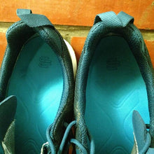 Load image into Gallery viewer, ErgoPad® Run & Walk