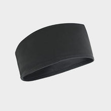 Load image into Gallery viewer, Headband
