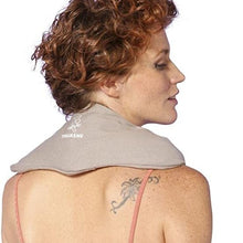 Load image into Gallery viewer, ARGICALM® (thermal clay) - T4 430x170mm