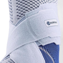 Carregar imagem para Galeria, MalleoTrain® S Open Heel