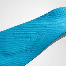 Load image into Gallery viewer, ErgoPad® Run & Walk