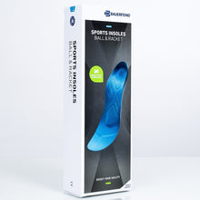 Carregar imagem para Galeria, ErgoPad® Ball & Racket