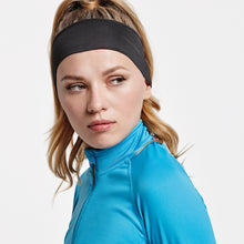 Load image into Gallery viewer, Headband