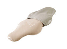 Load image into Gallery viewer, ARGICALM® (thermal clay) - T4 430x170mm