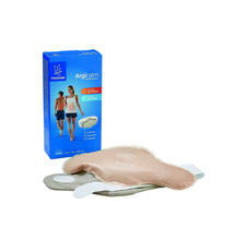 Load image into Gallery viewer, ARGICALM® (thermal clay) - T4 430x170mm