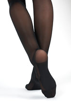 Carregar imagem para Galeria, Stay Up AG CCL2 140D