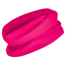 Load image into Gallery viewer, Bandana