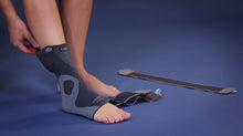 Carregar imagem para Galeria, Ligastrap® Malleo