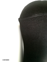 Carregar imagem para Galeria, Medical Comfort