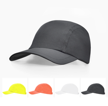 Load image into Gallery viewer, Sport Cap