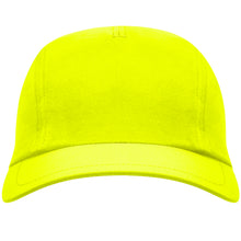 Load image into Gallery viewer, Sport Cap