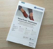 Carregar imagem para Galeria, VenoTrain® Business CCL2
