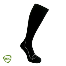 Carregar imagem para Galeria, All Sports CCL1 - cor Preto