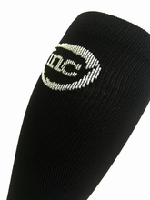 Carregar imagem para Galeria, All Sports CCL1 - cor Preto