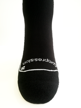 Carregar imagem para Galeria, All Sports CCL1 - cor Preto