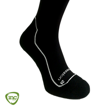 Carregar imagem para Galeria, All Sports CCL1 - cor Preto