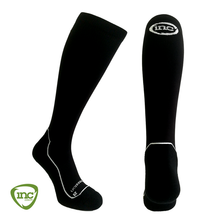 Carregar imagem para Galeria, All Sports CCL1 - cor Preto