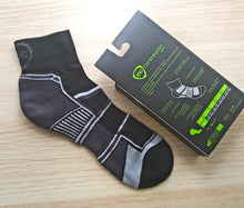 Carregar imagem para Galeria, New Quarter Socks