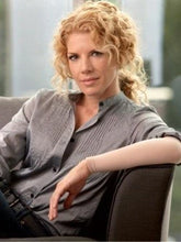 Load image into Gallery viewer, Manga Advance CCL1