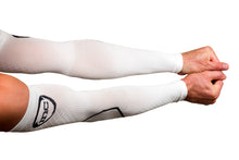 Carregar imagem para Galeria, Manguitos Arm Armour