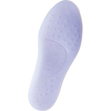 Carregar imagem para Galeria, PEDIPRO® palmilhas