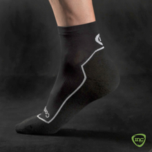 Carregar imagem para Galeria, Sport Plus S9 - cor Preto